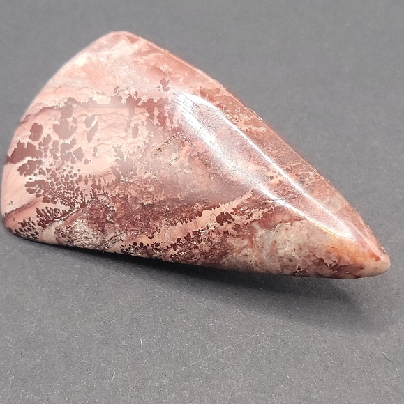 Vintage Scarf/Shawl Clip - Picture 8 of 8